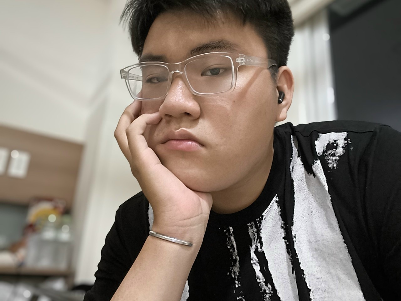 Ảnh cá nhân